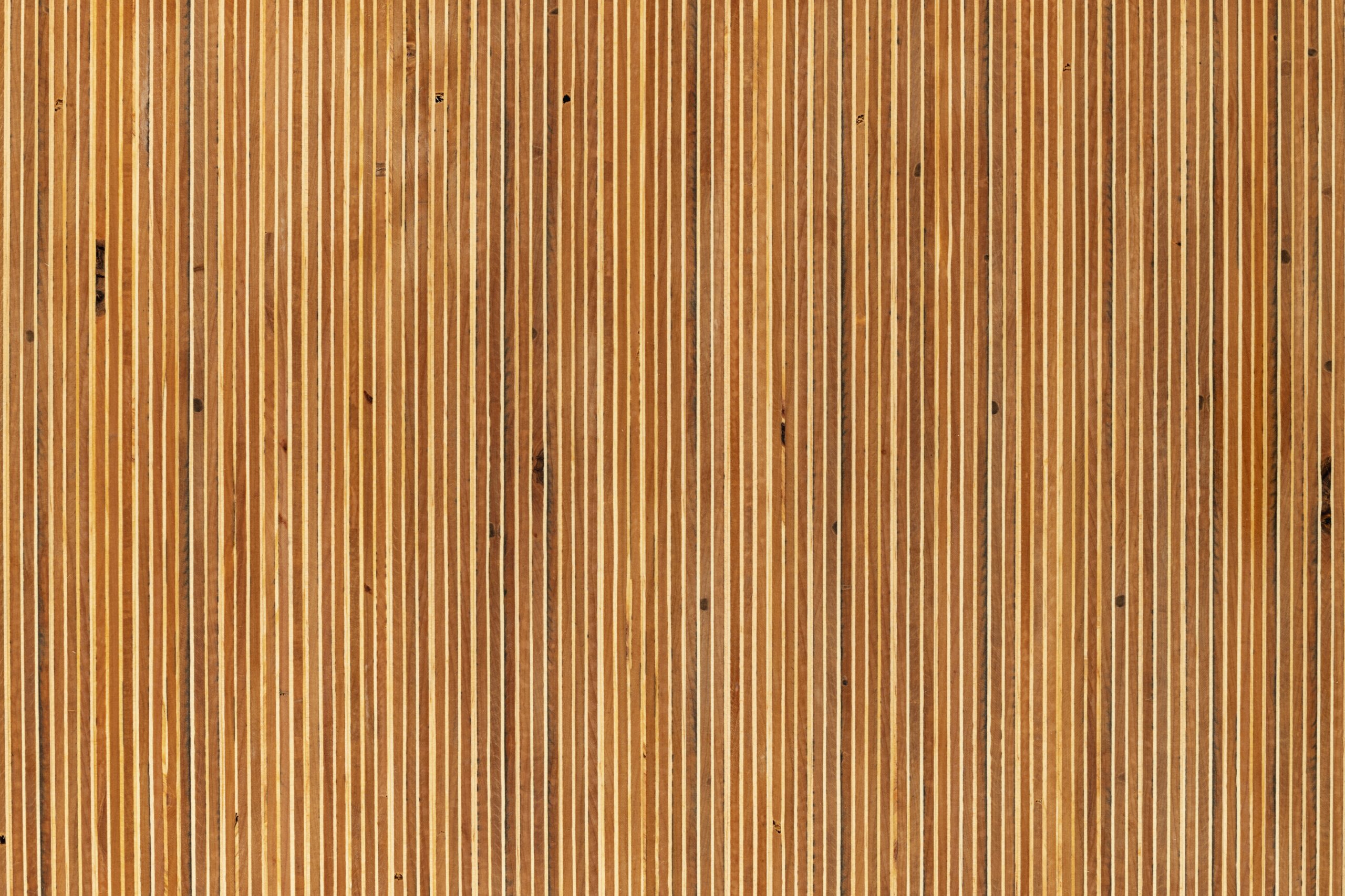 wie van hou houdt houdt hout hout